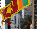 Sri Lanka gives free visa to boost tourism after bomb blasts